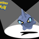 Image for article titled Shuppet Loves Drama And Hanging Around Bad People